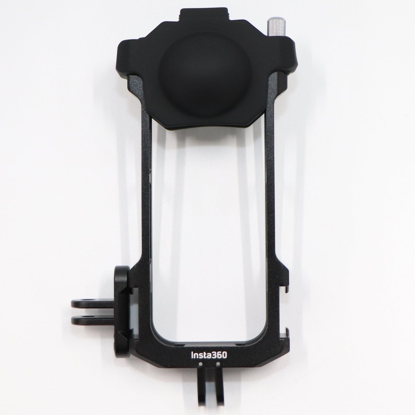 [中古(A)] Insta360 X3 万能フレーム [非常に良い]