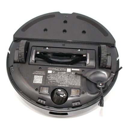 中古(C)] Eufy Clean X8 Pro by Anker ロボット掃除機 t2266513  