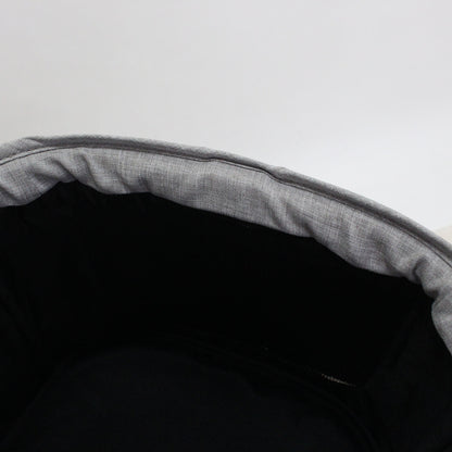 [中古(C)] コンビ ペット用カート フィカゴー フリートゥーゴー2 4711233391136　[可]