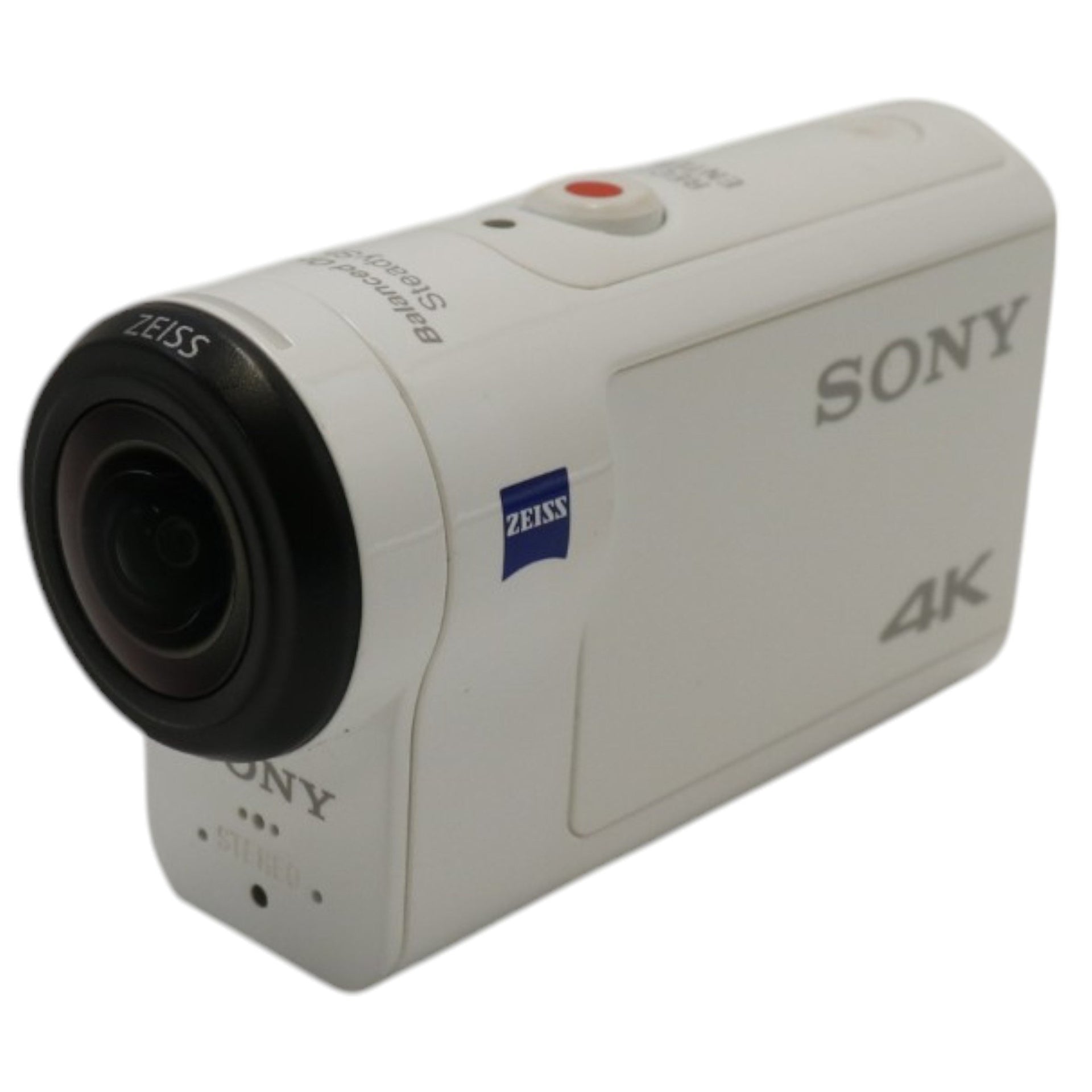 中古(B)] ソニー アクションカム FDR-X3000 fdr-x3000 [良い] – Rentio 