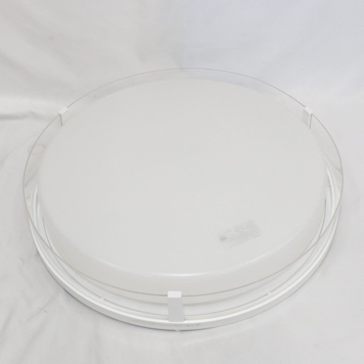 [ジャンク] 東芝 LEDシーリングライト NLEH08022A-LC 8畳タイプ nleh08022a-lc nleh08022a-lc[難あり(D)]