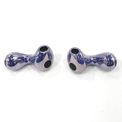 [中古(A)] HUAWEI FreeBuds 6 ワイヤレスイヤホン　freebuds6-p パープル[非常に良い]