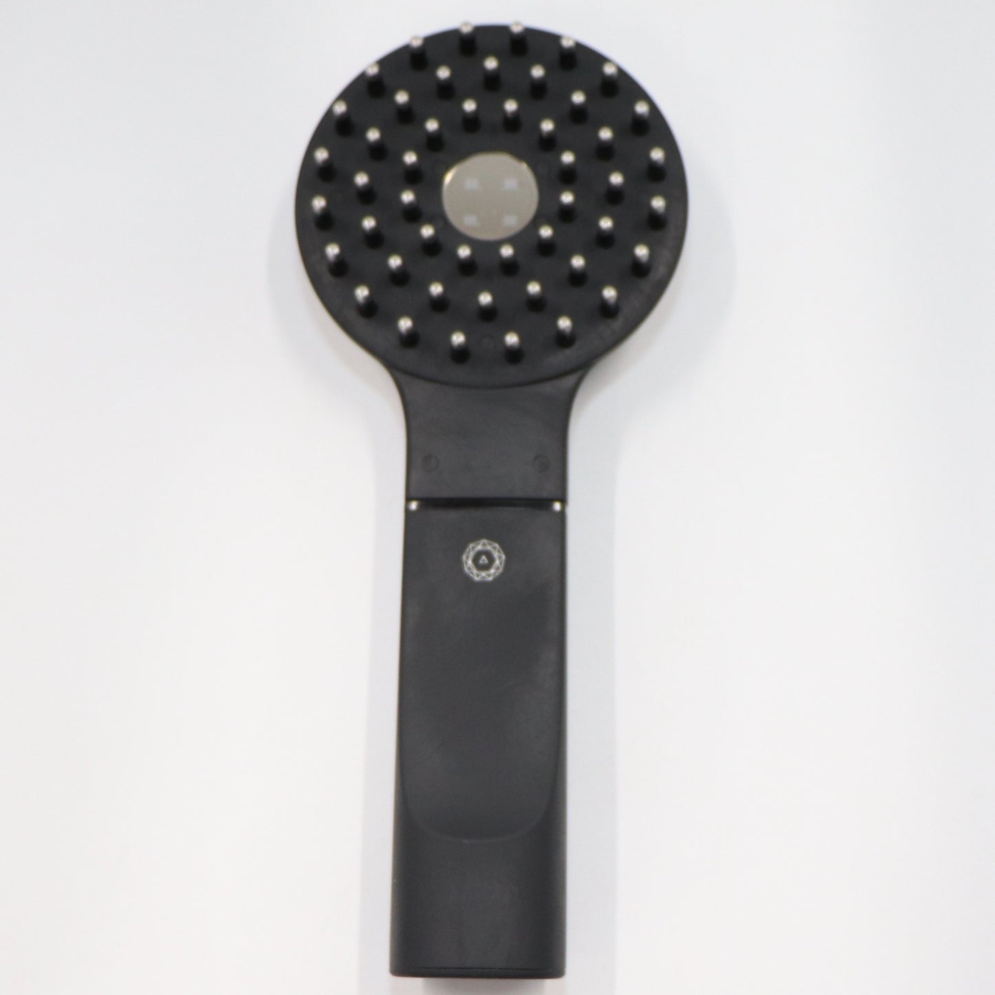 [中古(B)] デンキバリブラシ (R) 2.0 +ボディ＆ デンキバリブラシ  [良い]