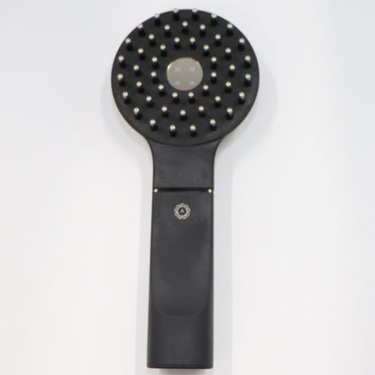 [中古(B)] デンキバリブラシ (R) 2.0 +ボディ＆ デンキバリブラシ  [良い]