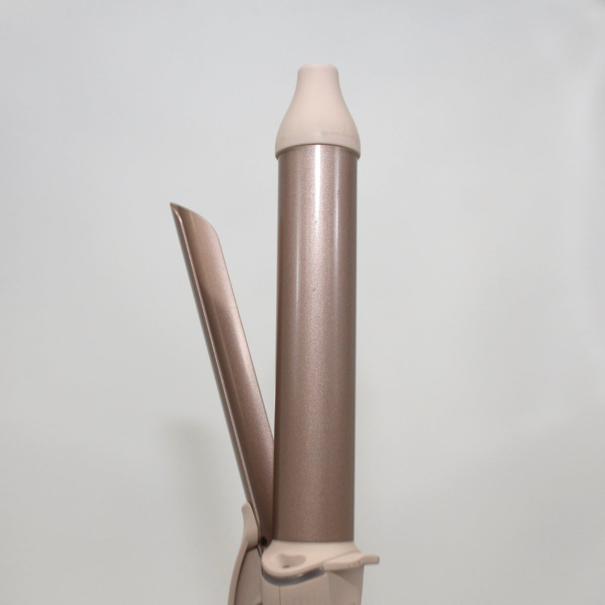 リナ カールヘアアイロン サイズ: 28mm lnj-s9-28   整備済みアウトレット品 [良い(B)]