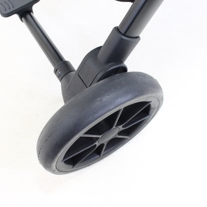 コンビ ペット用カート フィカゴー フリートゥーゴー2 4711233391501  ヒュッゲベージュ 整備済みアウトレット品 [中古(C)]