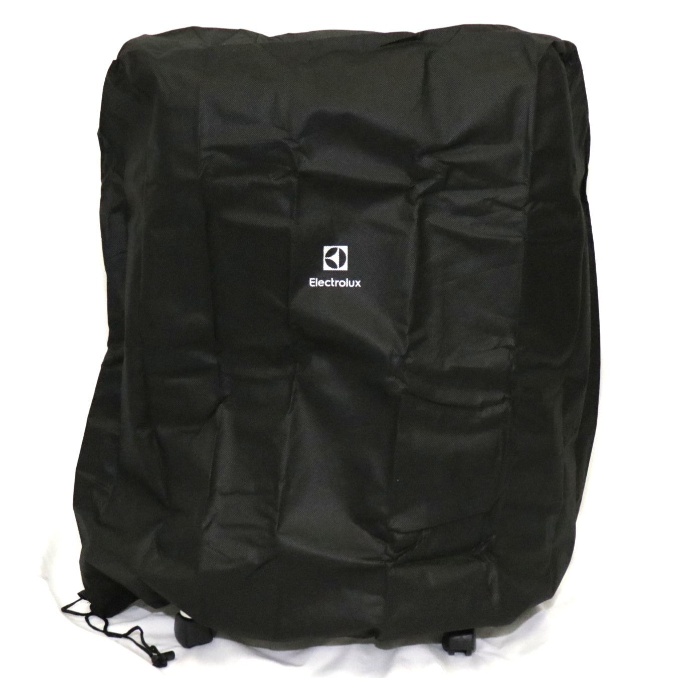 [ジャンク] エレクトロラックス ComfortHeat700 EO12D103C0 オイルヒーター 1200W (暖房目安 8～10畳) eo12d103c0-2 [難あり(D)]