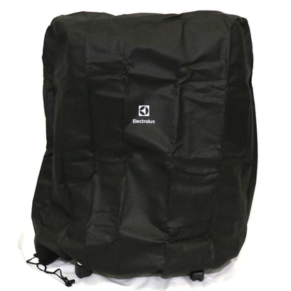 [ジャンク] エレクトロラックス ComfortHeat700 EO12D103C0 オイルヒーター 1200W (暖房目安 8～10畳) eo12d103c0-2 [難あり(D)]