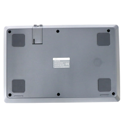 [中古(B)] 8BitDo アーケードスティック (Switch & Windowsパソコン用) 8bitdo-arcadestick  [良い]