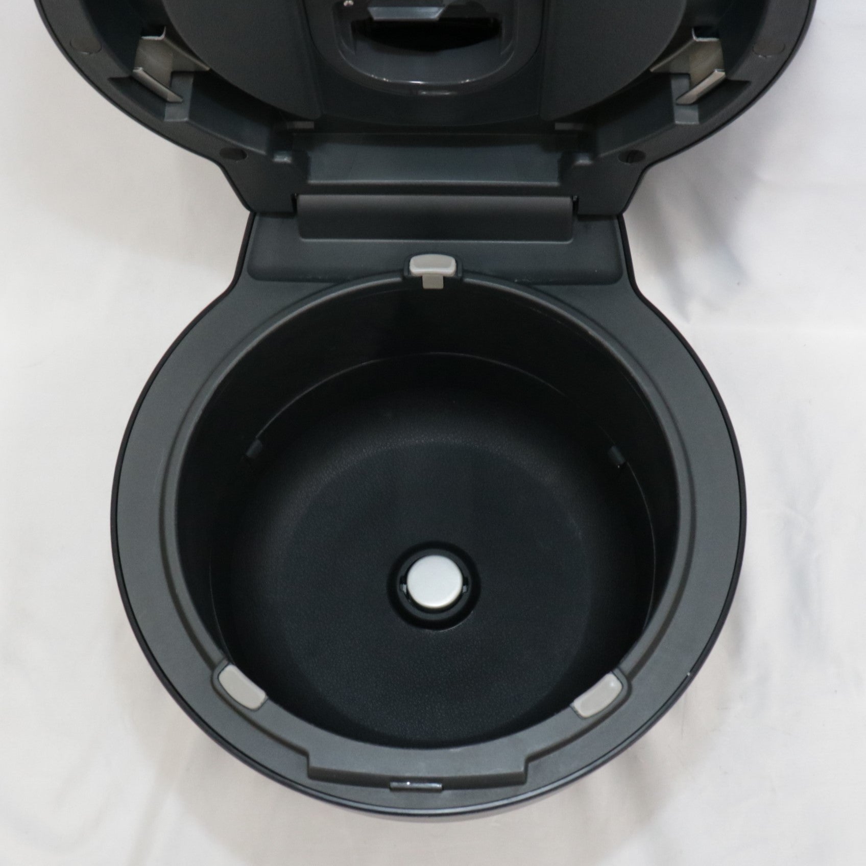 中古(B)] [10合炊き]パナソニック 可変圧力IHジャー炊飯器 ビストロ V  