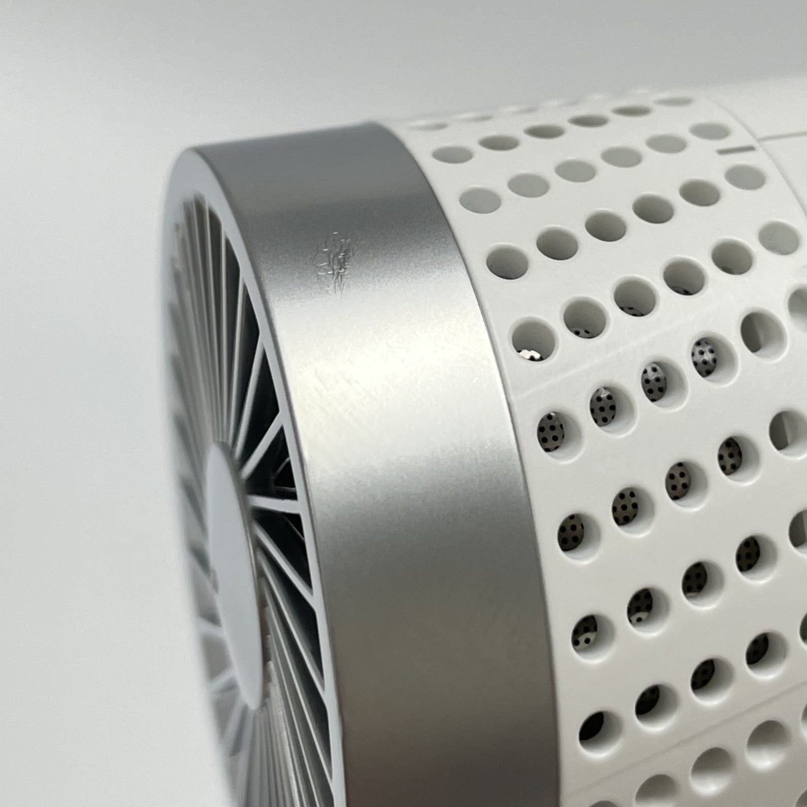 中古(B)] ヤーマン リフトドライヤー HC-20 hc-20-wt ホワイト [良い