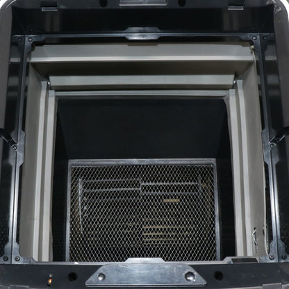 [ジャンク] Airdog(エアドッグ) プロフェッショナルモデル空気清浄機 X8 Pro airdog-x8-pro [難あり(D)]