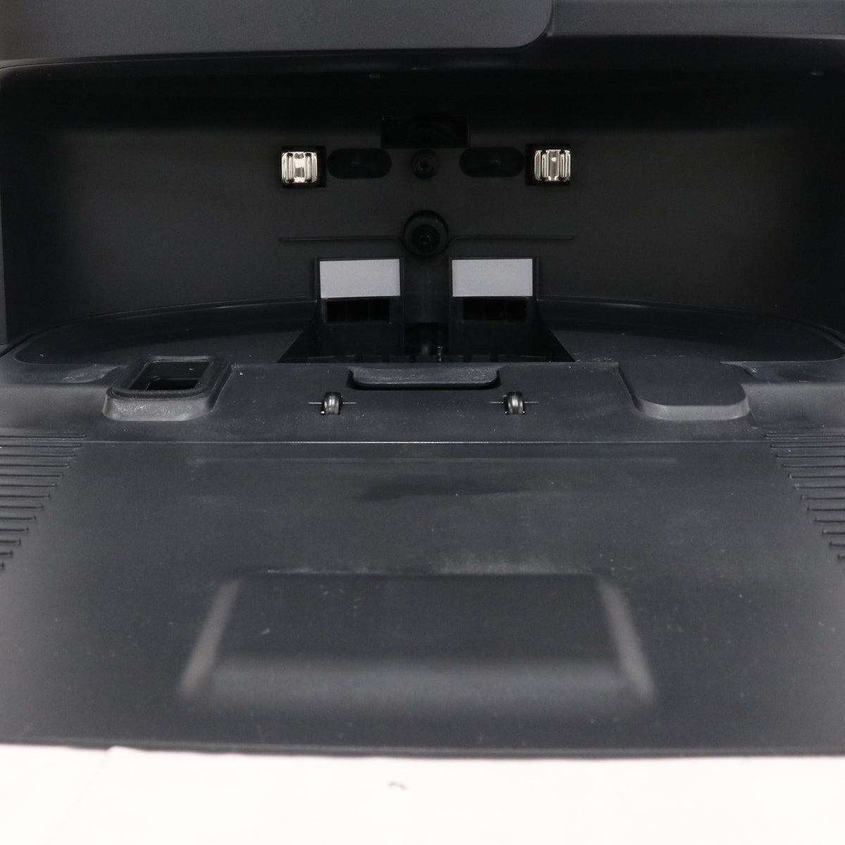 Anker Eufy Robot Vacuum Omni E25 ロボット掃除機 t2353511   整備済みアウトレット品 [良い(B)]