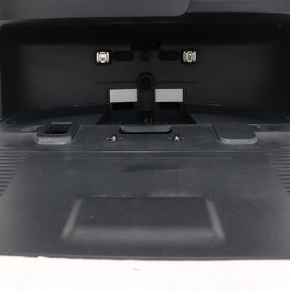Anker Eufy Robot Vacuum Omni E25 ロボット掃除機 t2353511   整備済みアウトレット品 [良い(B)]
