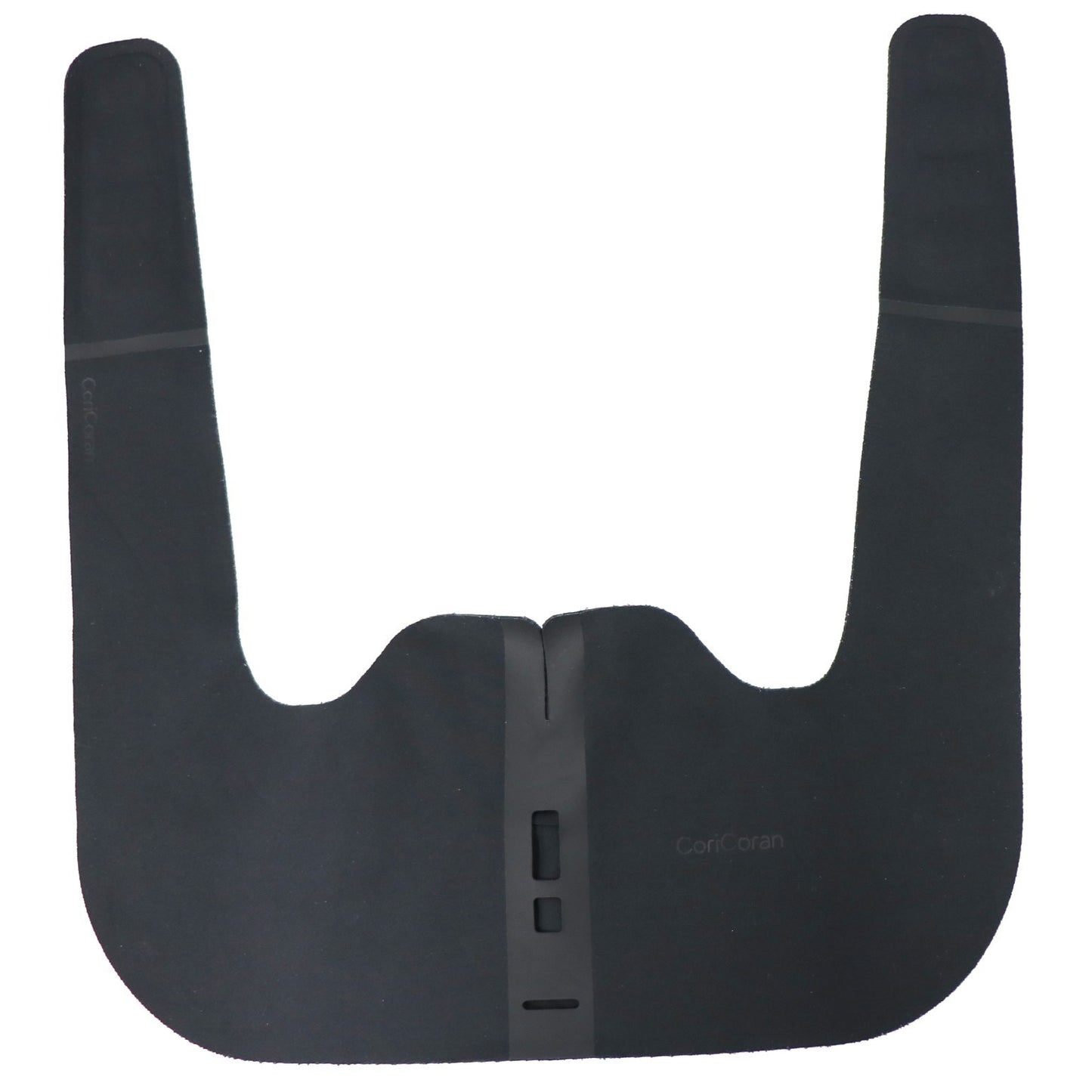 [中古(C)] パナソニック 高周波治療器 コリコランワイド３Ｄ（肩専用）EW-RA560 ew-ra560-k ブラック [可]