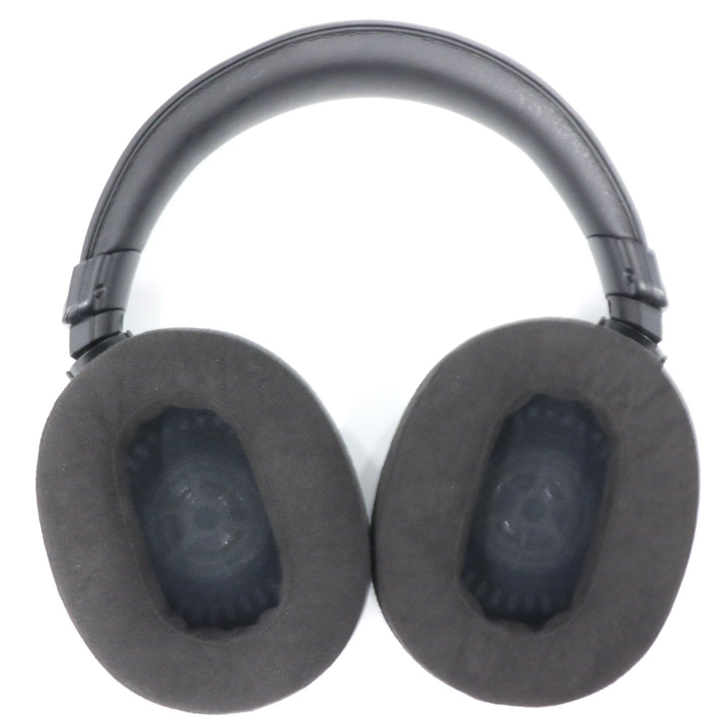 [中古(C)] ソニー スタジオモニターヘッドホン MDR-MV1  mdr-mv1[可]