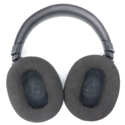 [中古(C)] ソニー スタジオモニターヘッドホン MDR-MV1  mdr-mv1[可]