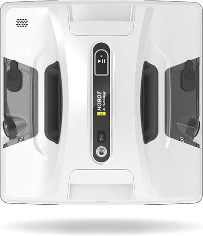 【新品】 ホボット 窓掃除ロボット HOBOT-2S  hobot-2shobot-2s