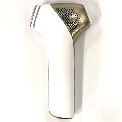 MYTREX(マイトレックス) MiRAY ONE マルチヘッド美顔器 mt-mro-24w  ホワイト 整備済みアウトレット品 [中古(A)]