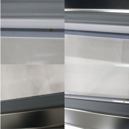 [中古(C)] [～食器36点]シロカ(siroca) 2WAY食器洗い乾燥機 大人数向け SS-MA351 工事不要 自動給水式 分岐水栓対応　ss-ma351 ss-ma351　[可]