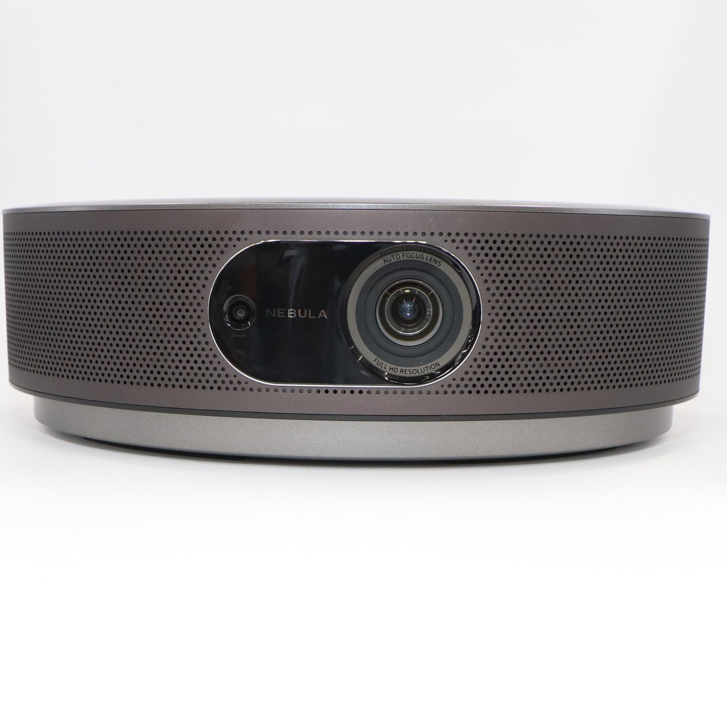 Anker Nebula Cosmos ホームプロジェクター d2140511   ジャンク品 [難あり(D)]