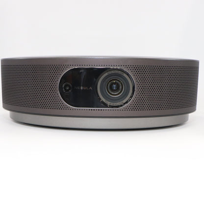 Anker Nebula Cosmos ホームプロジェクター d2140511   ジャンク品 [難あり(D)]