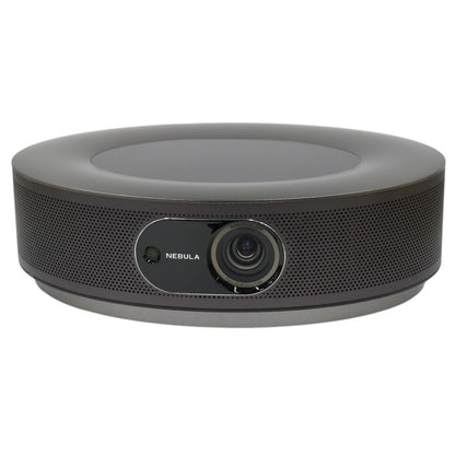 Anker Nebula Cosmos ホームプロジェクター d2140511   整備済みアウトレット品 [中古(A)]