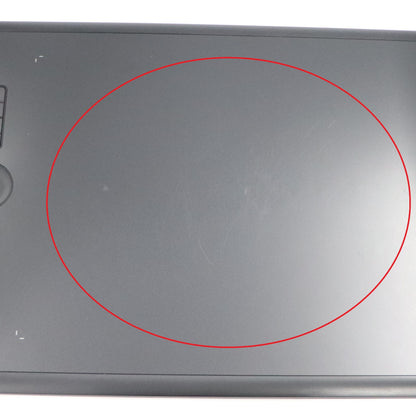 [中古(C)] Wacom ワコム ペンタブレット Intuos Pro Large  pth-860  [可]