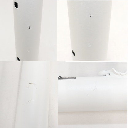 [中古(C)] ALINCO(アルインコ) チャージワークバイク AFB7023　afb7023 afb7023　[可]