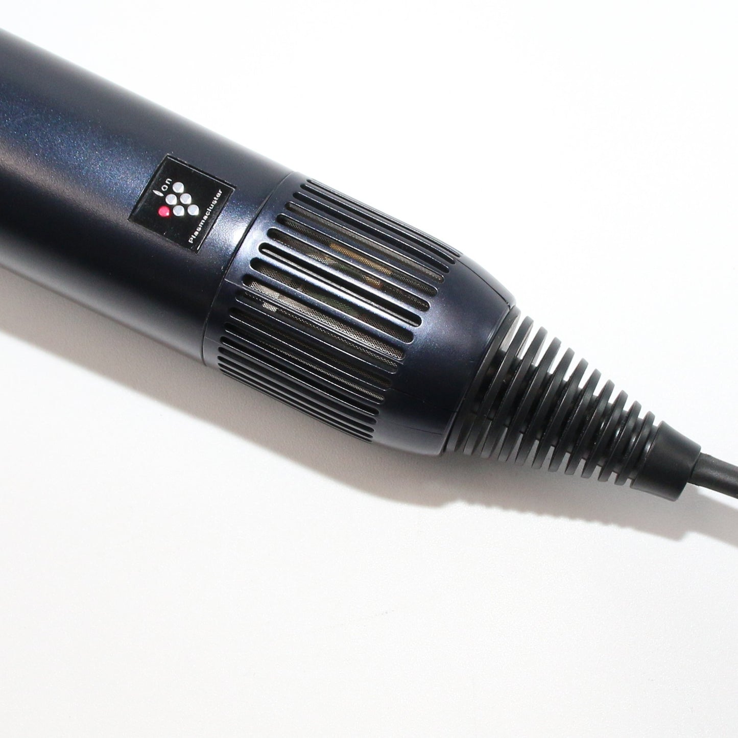 [中古(C)] シャープ プラズマクラスタードレープフロードライヤー IB-WX901　ib-wx901-b ブラックib-wx901-b　[可]