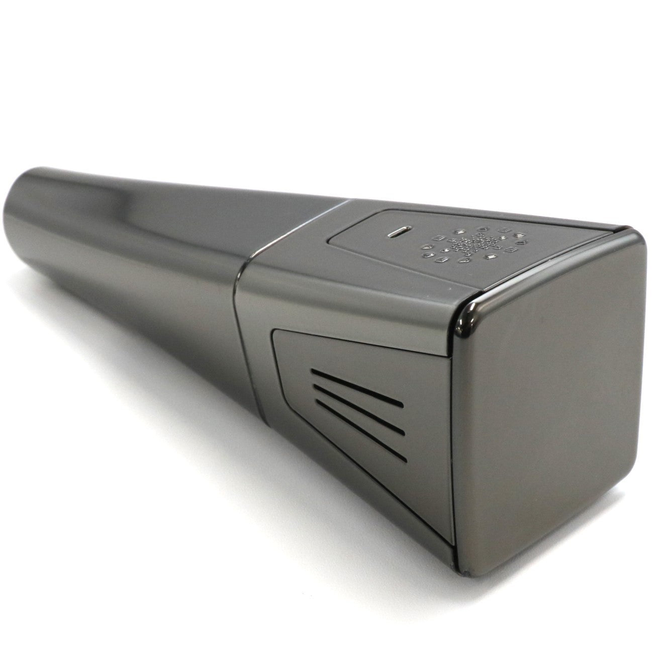 RAFOS mini 美容家電 未使用品 高周波温熱機器 RAFOS mini Physio ラフォスミニフィジオ | 誠鋼