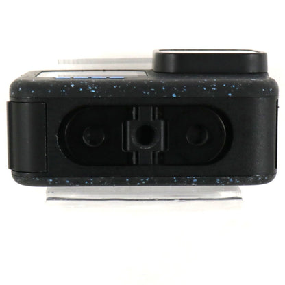 [中古(B)] GoPro HERO12 Black(防水ハウジング付き)  [良い]