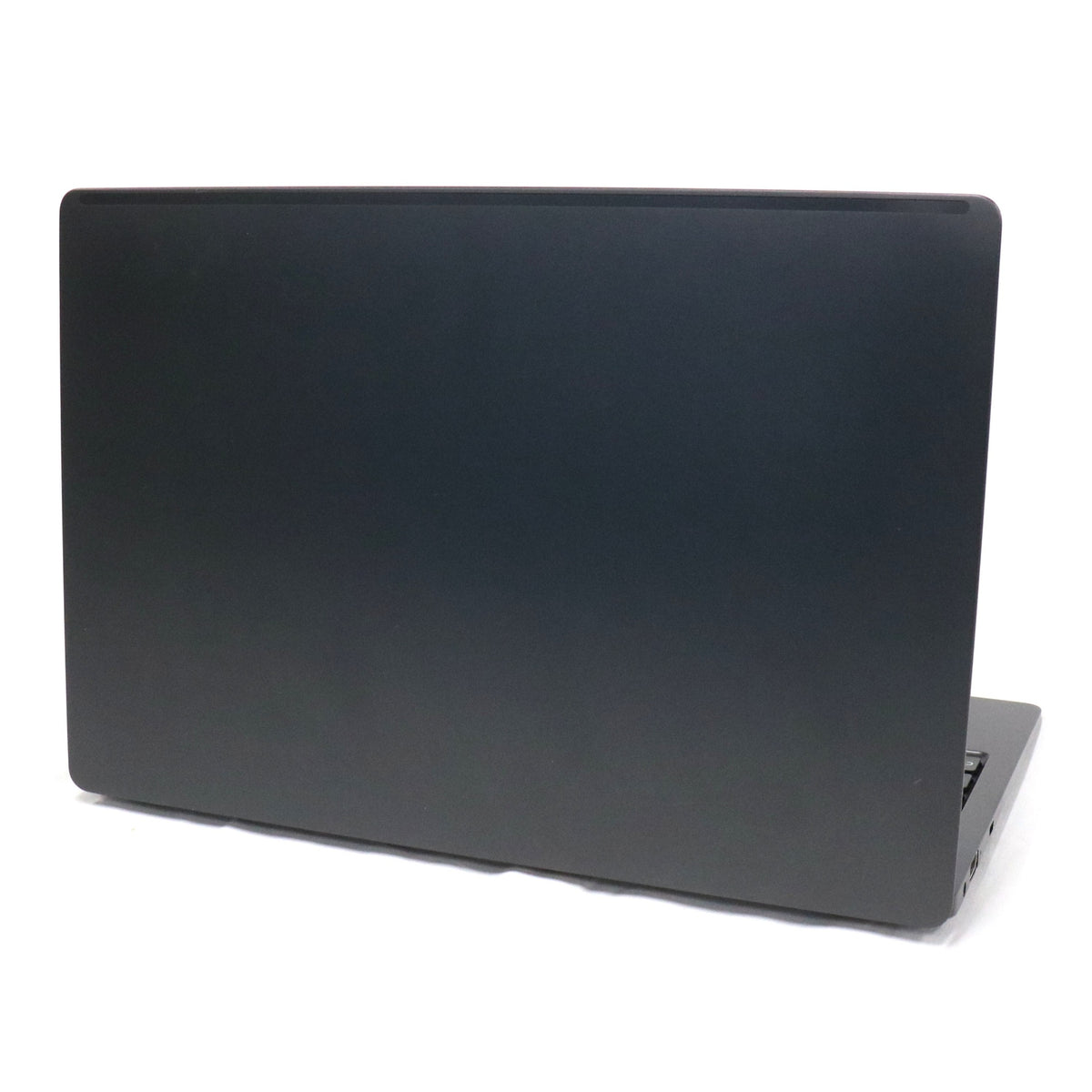 [中古(B)] 【Office非搭載】富士通 LIFEBOOK ノートパソコン FMVC90E3S( Core i5-1135G7 / 13.3型/ 8GB/ Windows 10 Home 64bt) fmvc90e3-s シルバー [良い]