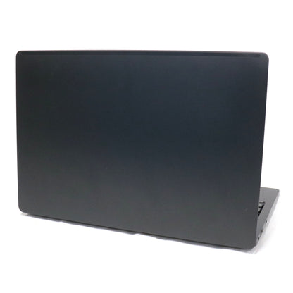 [中古(B)] 【Office非搭載】富士通 LIFEBOOK ノートパソコン FMVC90E3S( Core i5-1135G7 / 13.3型/ 8GB/ Windows 10 Home 64bt) fmvc90e3-s シルバー [良い]