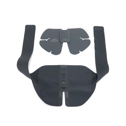 [中古(C)] パナソニック 高周波治療器 コリコランワイド３Ｄ（腰専用）EW-RA561  ew-ra561  [可]