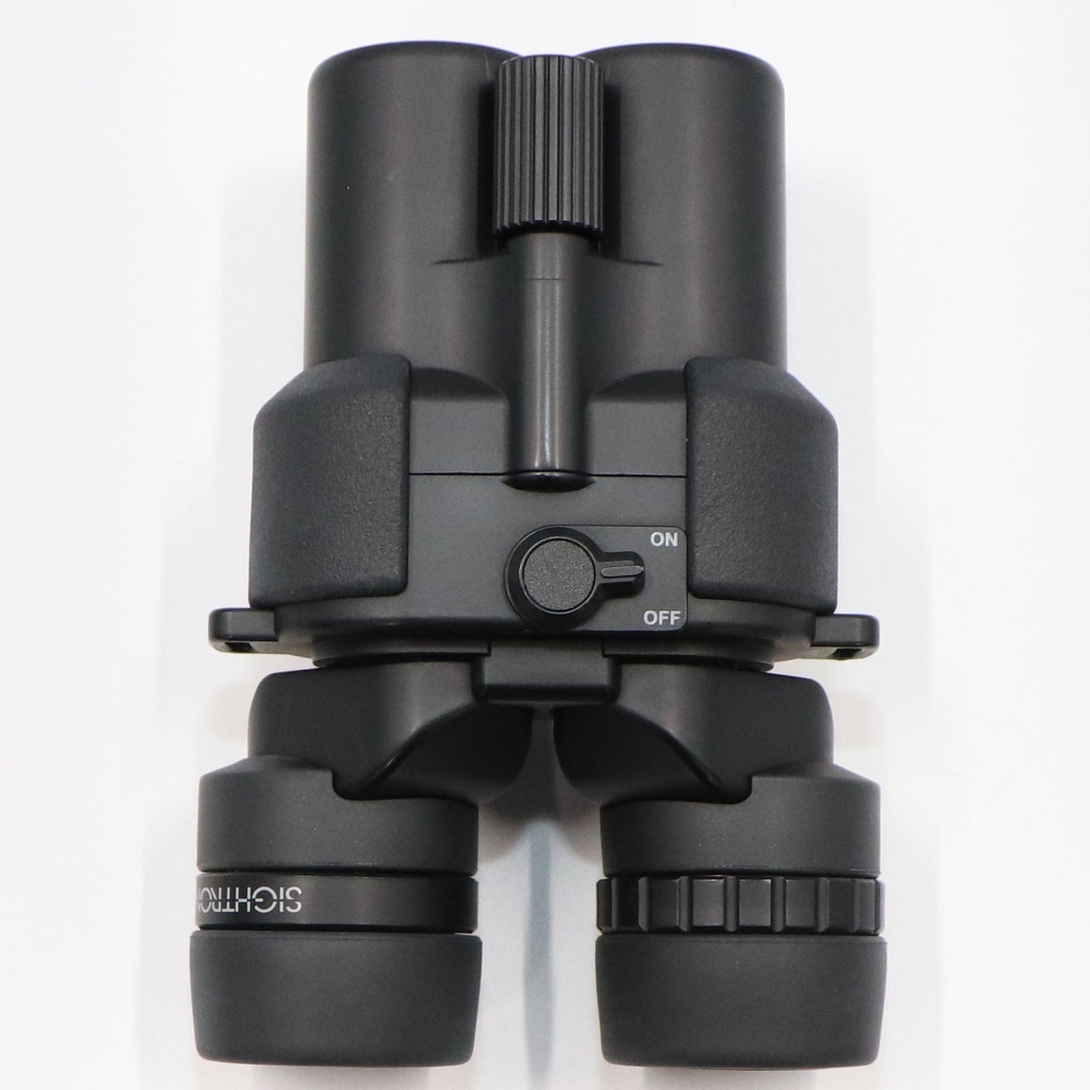 [倍率16倍]サイトロン SIIBL 1630 STABILIZER コンサート・ライブ向け 防振双眼鏡　siibl-1630   整備済みアウトレット品 [中古(C)]