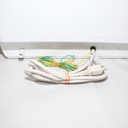 [～食器18点]東芝 卓上型食器洗い乾燥機 DWS-33A 工事不要 タンク式 3人分 dws-33a   整備済みアウトレット品 [中古(C)]