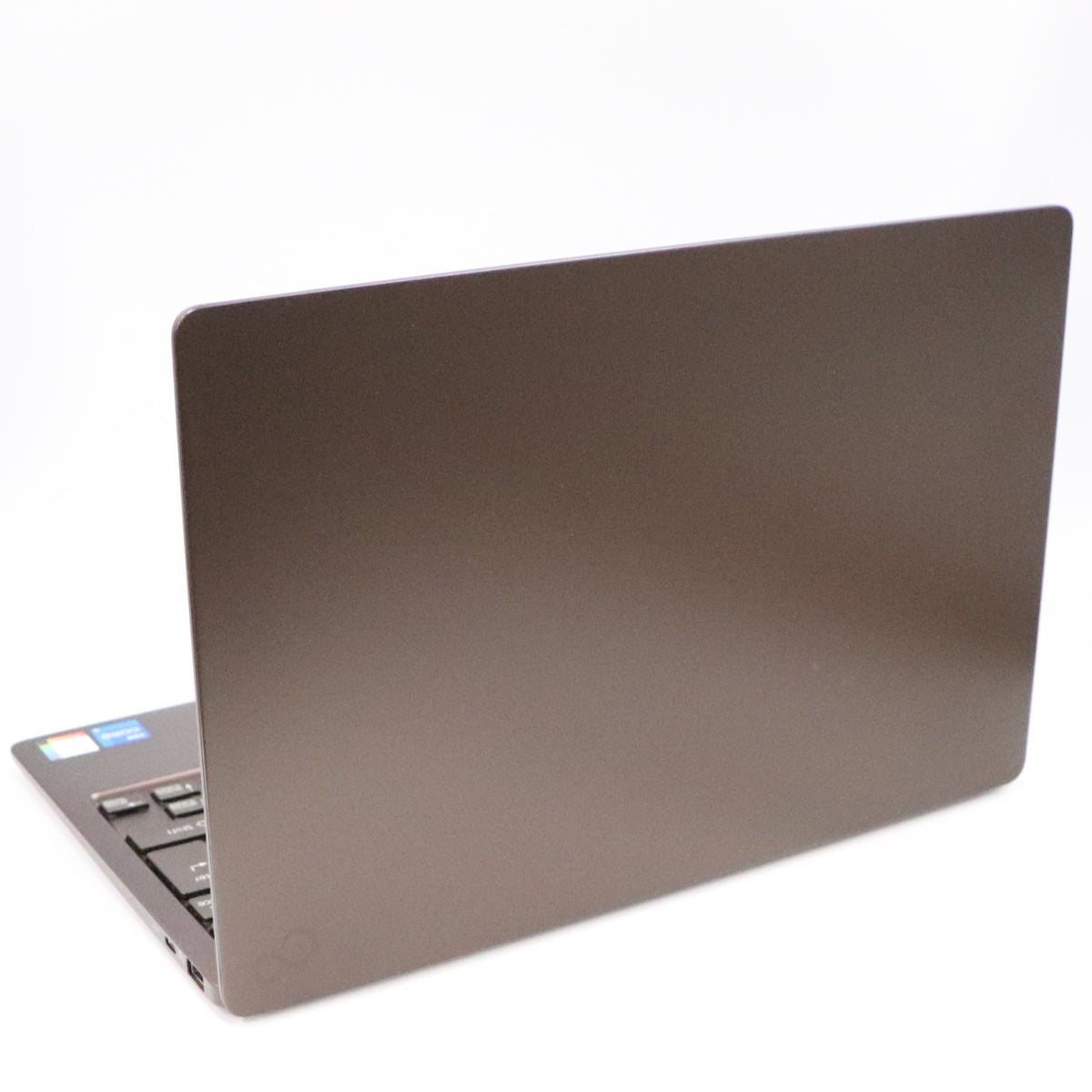 【Office非搭載】富士通 LIFEBOOK ノートパソコン FMVC75E3M( Core i5-1135G7 / 13.3型/ 8GB/ Windows 11 Home 64bt)　fmvc75e3-win11   整備済みアウトレット品 [中古(C)]