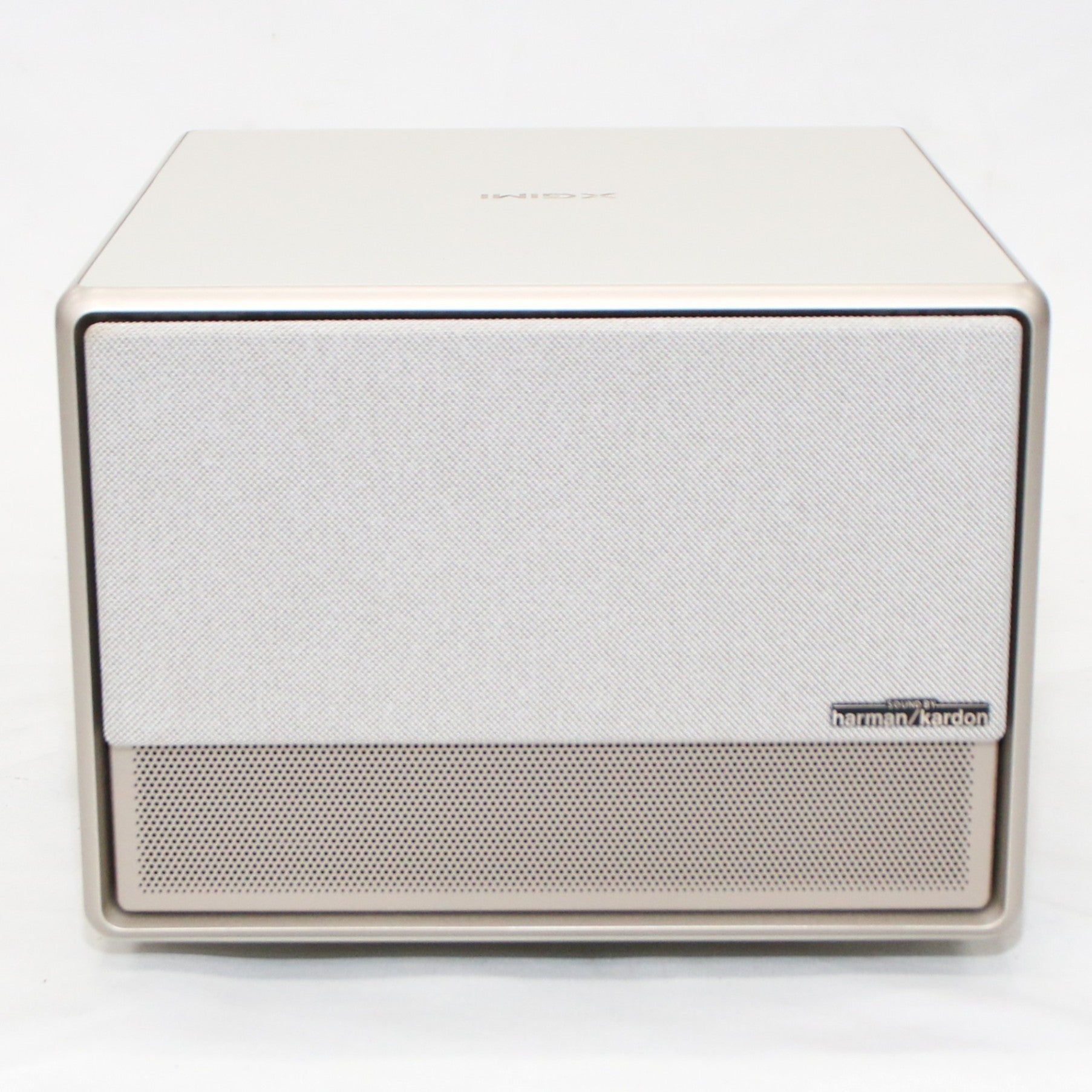 XGIMI HORIZON Ultra 新品未使用品 中古(B)] XGIMI HORIZON Ultra ホームプロジェクター horizon-ultra