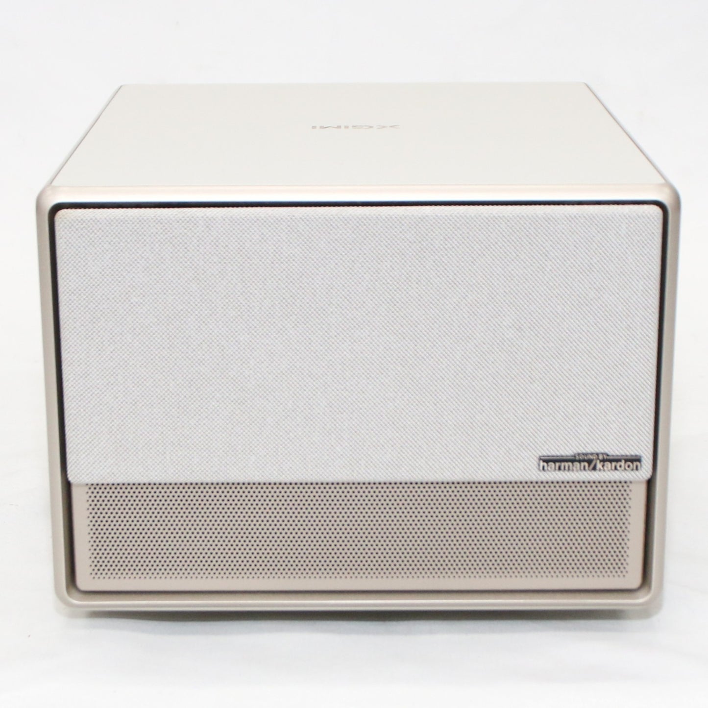 [中古(B)] XGIMI HORIZON Ultra ホームプロジェクター　horizon-ultra  [良い]