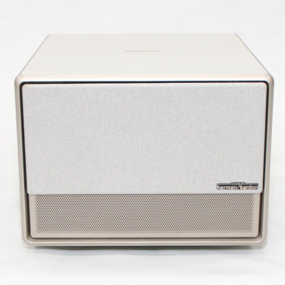 [中古(B)] XGIMI HORIZON Ultra ホームプロジェクター　horizon-ultra  [良い]