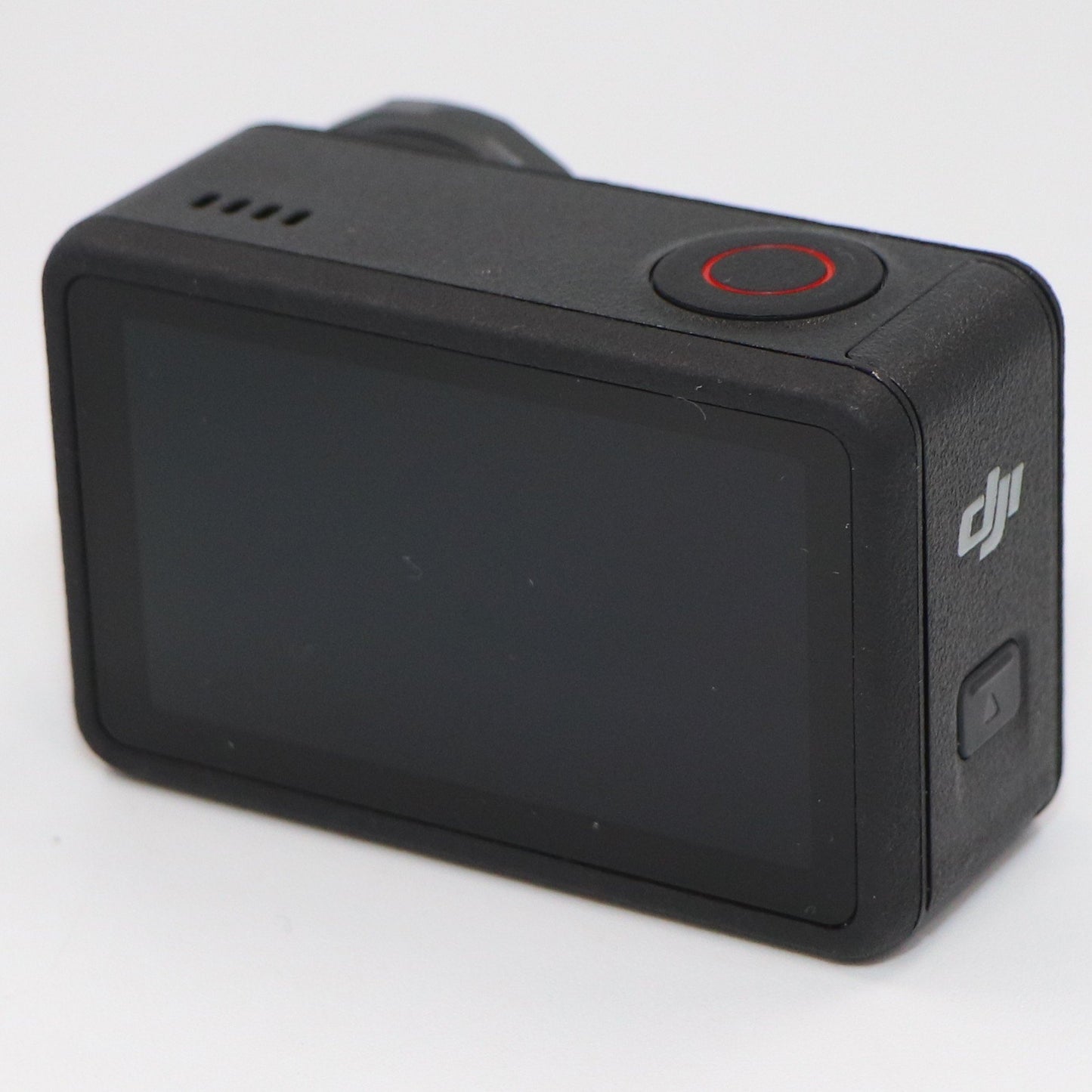 [中古(A) / 整備済品 ] DJI Osmo Action 5 PRO Standard コンボ OA5P0　dji-action5pro-standard [非常に良い]