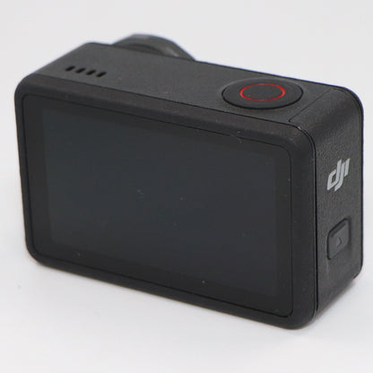 [中古(A) / 整備済品 ] DJI Osmo Action 5 PRO Standard コンボ OA5P0　dji-action5pro-standard [非常に良い]
