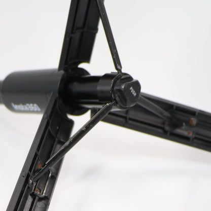 [中古(B)] Insta360 見えない自撮り棒 + 三脚 CINX2CB‐G  [良い]