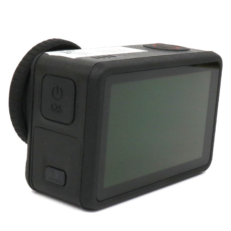 [中古(C)] DJI Osmo Action 5 PRO Standard コンボ OA5P0　dji-action5pro-standard[可]