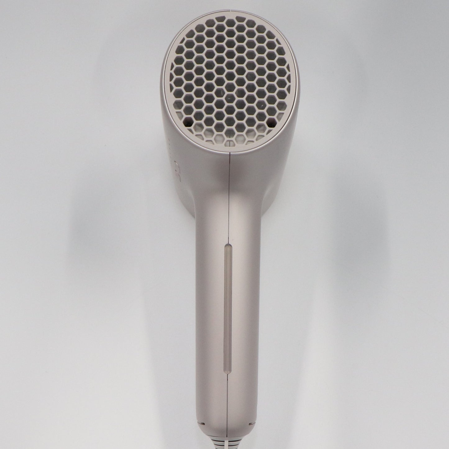 パナソニック ヘアードライヤー ナノケア EH-NA0J eh-na0j-p-24  ラベンダーピンク 整備済みアウトレット品 [中古(C)]