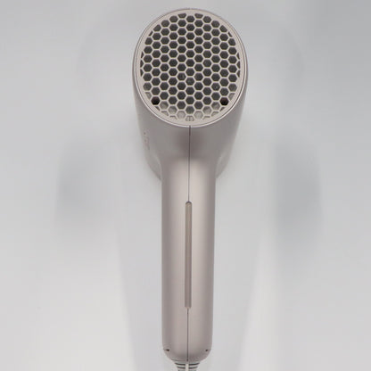パナソニック ヘアードライヤー ナノケア EH-NA0J eh-na0j-p-24  ラベンダーピンク 整備済みアウトレット品 [中古(C)]