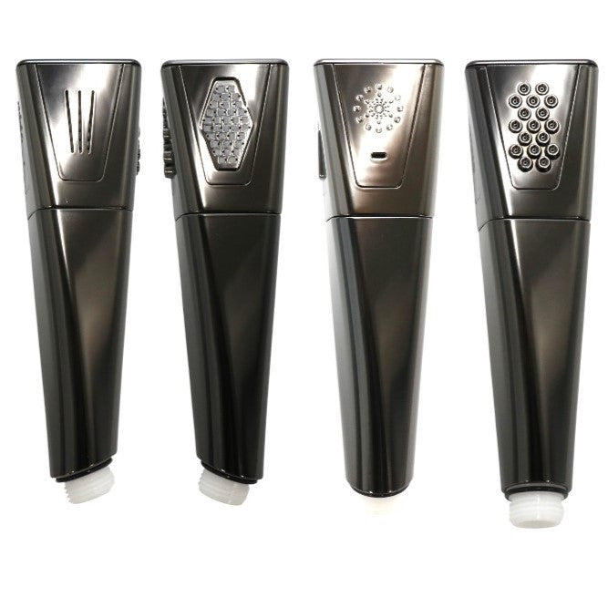 [中古(B)] サイエンス ミラブル 艶 シャワーヘッド FBSM-AC5-GMMSC fbsm-ac5-gmmsc  [良い]