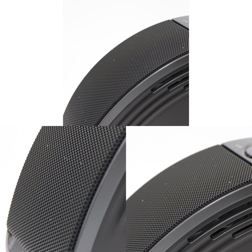 [中古(C)] ミライスピーカー ミニ （MIRAI SPEAKER Mini） SF-MIRAIS 7 sf-mirais7　[可]