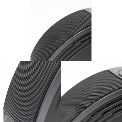 [中古(C)] ミライスピーカー ミニ （MIRAI SPEAKER Mini） SF-MIRAIS 7 sf-mirais7　[可]